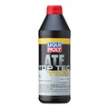Getriebeöl LIQUI MOLY 3651 Top Tec ATF 1100 Automatikgetriebeöl Automatik Öl 1L