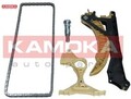 KAMOKA 7001694 Steuerkettensatz Satz Steuerkette für BMW 