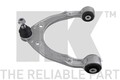 NK Querlenker Dreieckslenker 50147131 für VW PORSCHE 92A 7P5 TOUAREG CAYENNE 7P6