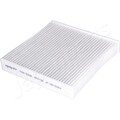 JAPANPARTS FAA-SZ08 Filter, Innenraumluft für DAIHATSU  passend für FIAT HONDA
