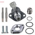 1x Druckregelventil, Common-Rail-System DENSO DCRS301380 passend für TOYOTA