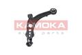 KAMOKA 9050035 Querlenker für FIAT