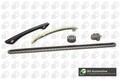 BGA STEUERKETTENSATZ MIT ZAHNRAD passend für FORD FOCUS GALAXY MONDEO S-MAX