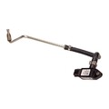 ORIGINAL® RENAULT Sensor, Abgasdruck für Opel: MOVANO B Bus MOVANO B Kasten