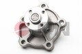 JPN Wasserpumpe 10C8013-JPN passend für FIAT  passend für SUBARU SUZUKI