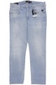 ER ELIAS RUMELIS Jeans Damen Hose Denim Jeanshose Gr. W30 Baumwolle ... #33bdbey