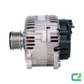 Generator HELLA für VW PASSAT B6 (3C2)