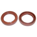 ORIGINAL® Elring Wellendichtring, Nockenwelle für Ford FOCUS II Turnier FOCUS