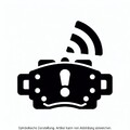 Warnkontakt Bremsbelagverschleiß MAPCO 56984 für AUDI A6 C7 Avant 4G5 4GD A7 4GA