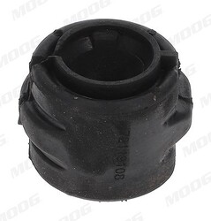 MOOG Lagerung, Stabilisator Außen, Links, Rechts, Vorderachse u.a. für CITROËNDie Nr.1* für Autoteile: Top-Preis-Leistungs-Verhältnis