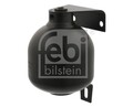 Druckspeicher Federung/Dämpfung FEBI BILSTEIN 03276 für MERCEDES 190 W123 W201