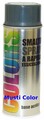Acryl-Lack Dupli Color Lackspray Sprühfarbe Spraydose Felgenspray Farbe Farbwahl