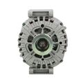 Valeo New Lichtmaschine passend für Mercedes 250A CG25S023