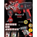 Schlagschrauber (Druckluft) KS TOOLS 512.0002 Aluminium