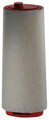 Luftfilter Umluftfilter A140706 DENCKERMANN für BMW MG LAND ROVER ALPINA ROVER