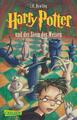 Harry Potter 1 und der Stein der Weisen | Joanne K. Rowling, J.K. Rowling | 2012