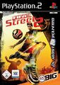 FIFA Street 2 [Platinum]