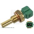 1x Sensor, Kühlmitteltemperatur BLUE PRINT ADJ137228 passend für ALFA ROMEO