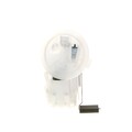 Kraftstoff Fördereinheit Kraftstoffpumpe für Opel 2005-2015 Bosch 0580314114