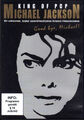 Michael Jackson - Good Bye Michael - neu & ovp