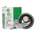 ORIGINAL® Schaeffler INA Spannrolle, Zahnriemen für VW GOLF IV POLO PASSAT