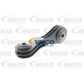 VAICO Koppelstange Stabilisator vorne für VW Golf IV Skoda Octavia I Combi 1J1