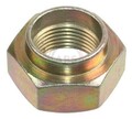 A.B.S. Achsmutter, Antriebswelle 910090 für MAZDA