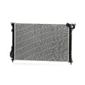 RIDEX 470R0358 Kühler Wasserkühler Motorkühler für MINI Schrägheck (R50, R53)