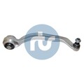 Querlenker Dreieckslenker RTS 95-05985-1 für B5 B6 A4 EXEO B7 SEAT VW ST C5 A6