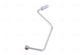 935087 NISSENS Ölleitung, Lader für ,NISSAN,OPEL,RENAULT,VAUXHALL