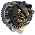 Lichtmaschine Generator Lima HC-Cargo 111989 für VW GOLF 4 1J1 BORA 1 1J2 1J5 T5
