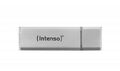 Intenso USB-Stick Ultra Line USB 3.0 (256GB)