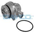 DAYCO Wasserpumpe DP884 für AUDI MAN SEAT SKODA VW