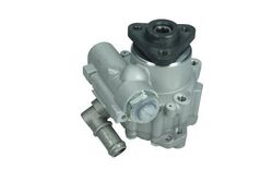 MAXGEAR 48-0152 Hydraulikpumpe, Lenkung für AUDI SEAT SKODA VW