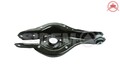 SIDEM Querlenker Dreieckslenker 210072 für F30 BMW Stahlblech 3er F80 Touring Z4
