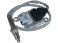 AS-PL NOx-Sensor, Harnstoffeinspritzung Brandneu AS-PL NOX9095
