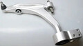 Querlenker Vorderachse D120130 DENCKERMANN für ALFA ROMEO 159 159 Sportwagon