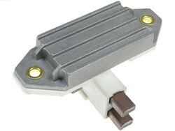 AS-PL ARE0047 Generatorregler für VW