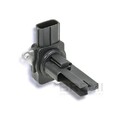 1x Luftmassenmesser BREMI 30259 passend für TOYOTA GENERAL MOTORS LEXUS