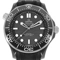 Omega Seamaster Automatik 43.5mm Pre-Owned - Sehr Gut 210.92.44.20.01.001