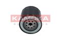 KAMOKA F102401 Ölfilter für ALFA ROMEO AUDI FIAT IVECO RENAULT VOLVO VW
