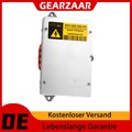 Xenon Scheinwerfer Vorschaltgerät 5DV 008 290-00 Ersatz für HELLA XC BMW Rbomjse