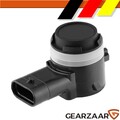 Parksensoren Geeignet für Audi A1 A3 Q2 Q3 TT VW Golf 5Q0919275B Einparkhilfe