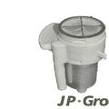 JP GROUP Kraftstoffpumpe  u.a. für FORD, SEAT, VW