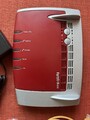 AVM FRITZ!Box 7490 WLAN Router mit Modem (20002584)