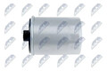 Hydraulikfilter Getriebe Filtereinsatz FSF-CH-000 NTY für DODGE JEEP RAM
