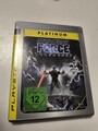 🎮Star Wars The Force Unleashed🎮 Sony Playstation 3 PS3 Guter Zustand 👍🏻