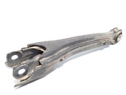 A2053506303 HINTERER UNTERER RECHTER LENKER RADAUFHÄNGUNG / 6677003 FÜR MERCEDES