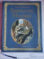 Arthur Conan Doyle: The Complete Sherlock Holmes (Collector's Library Editions)