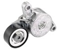 SNR Spannrolle, Keilrippenriemen GA350.97